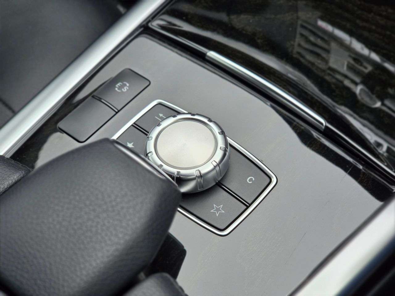 2013 MERCEDES-BENZ E-CLASS 2013 MERCEDES-BENZ E-CLASS