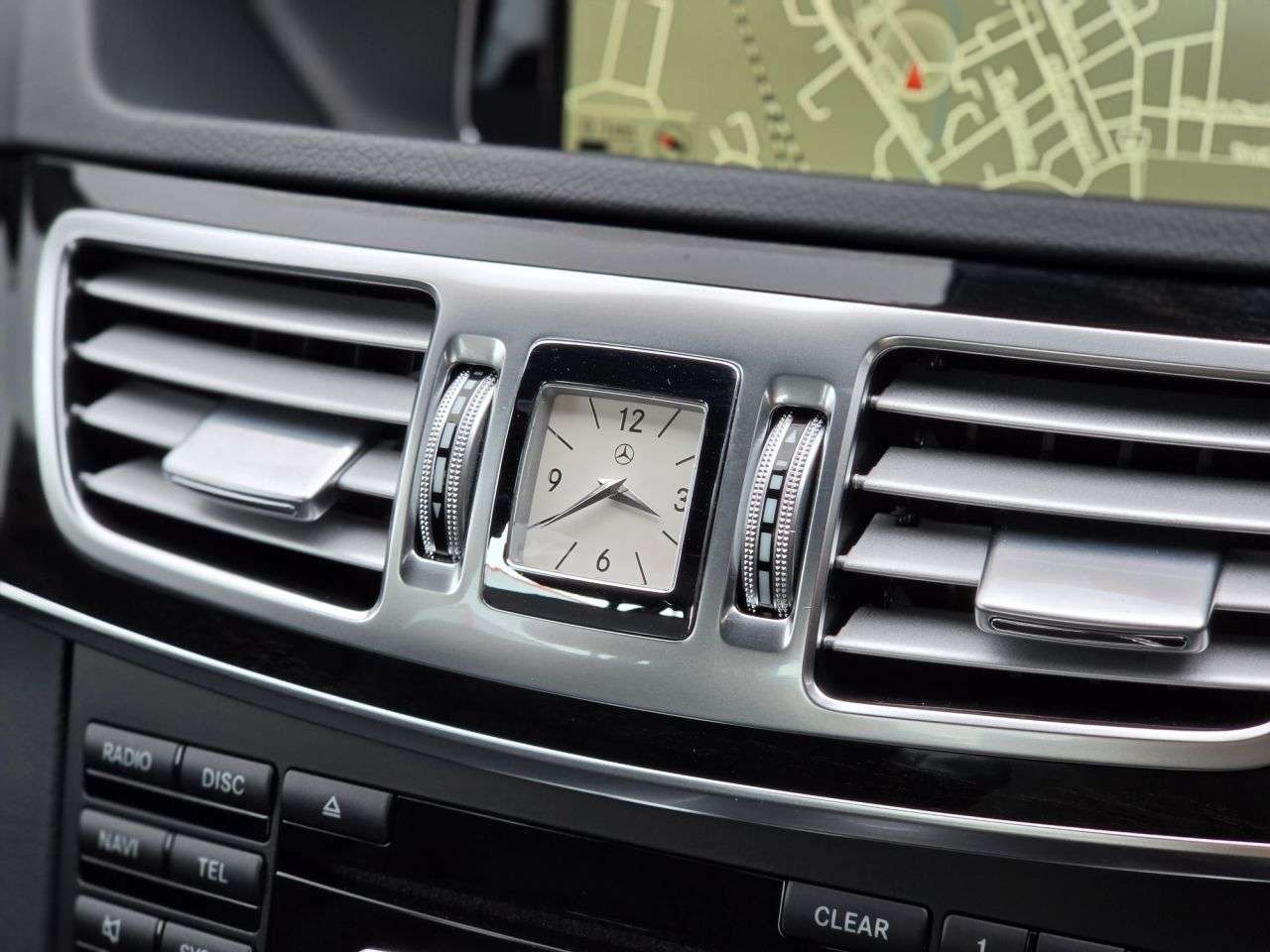 2013 MERCEDES-BENZ E-CLASS 2013 MERCEDES-BENZ E-CLASS