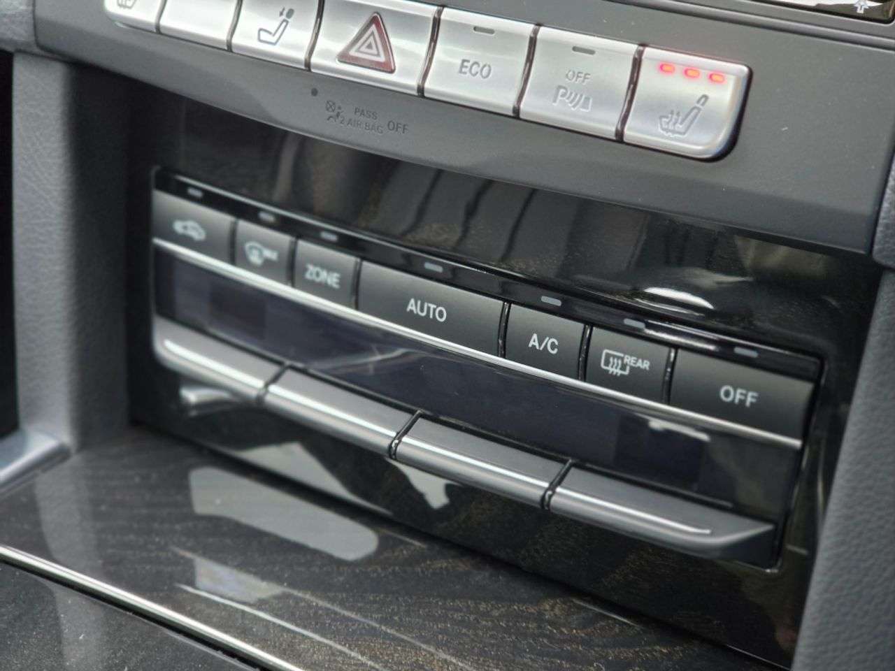 2013 MERCEDES-BENZ E-CLASS 2013 MERCEDES-BENZ E-CLASS