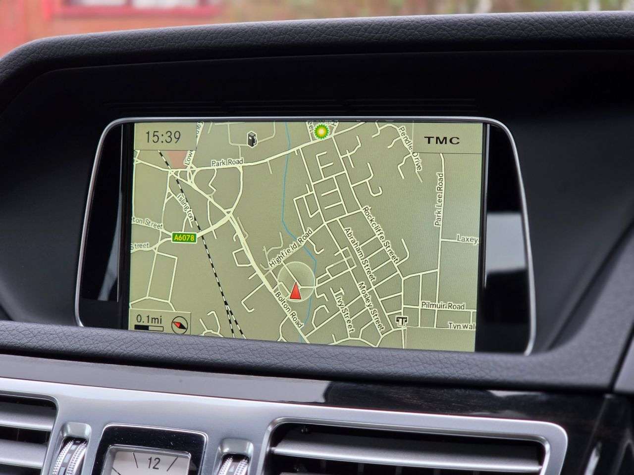 2013 MERCEDES-BENZ E-CLASS 2013 MERCEDES-BENZ E-CLASS