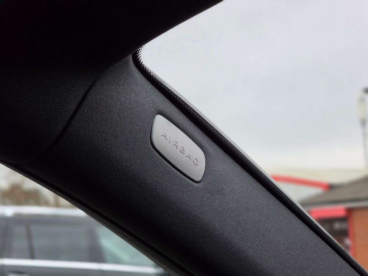 2013 MERCEDES-BENZ E-CLASS 2013 MERCEDES-BENZ E-CLASS