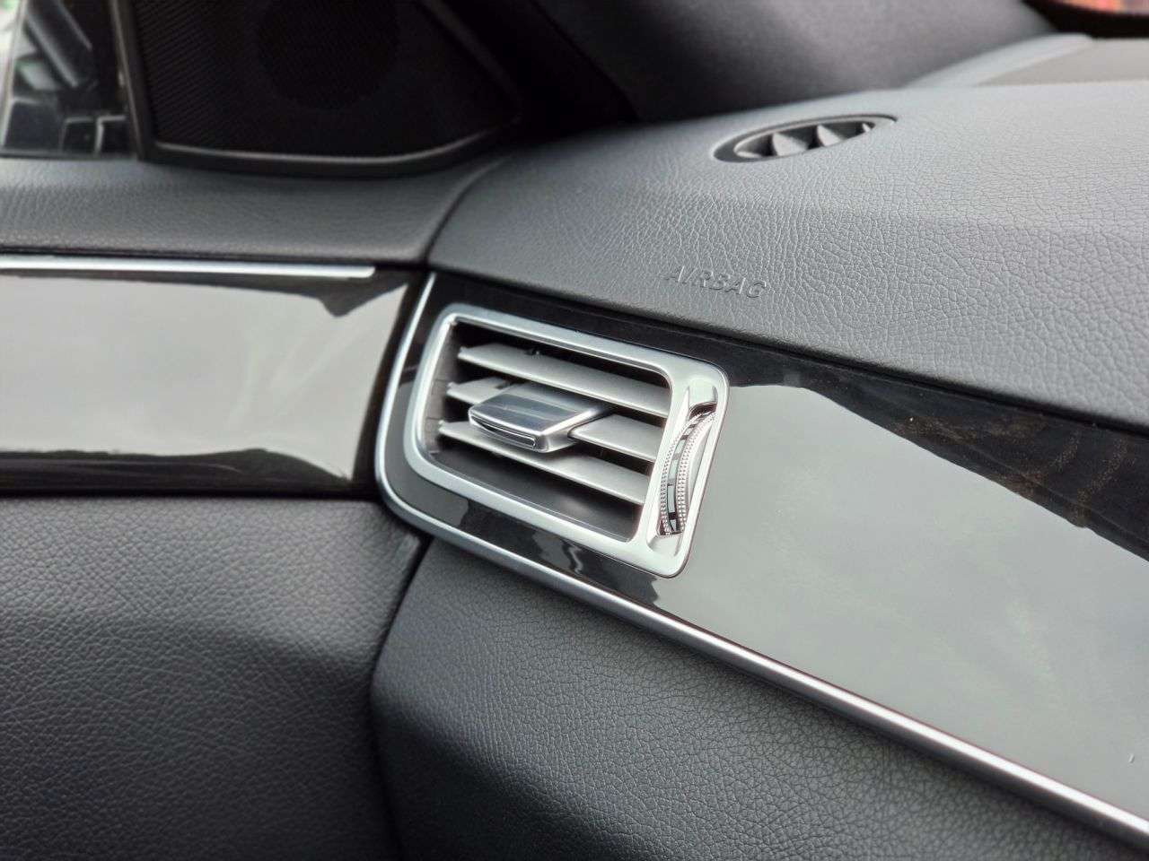 2013 MERCEDES-BENZ E-CLASS 2013 MERCEDES-BENZ E-CLASS