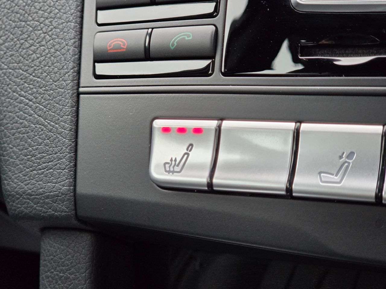 2013 MERCEDES-BENZ E-CLASS 2013 MERCEDES-BENZ E-CLASS