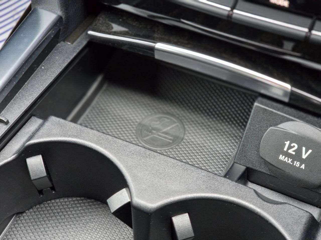 2013 MERCEDES-BENZ E-CLASS 2013 MERCEDES-BENZ E-CLASS