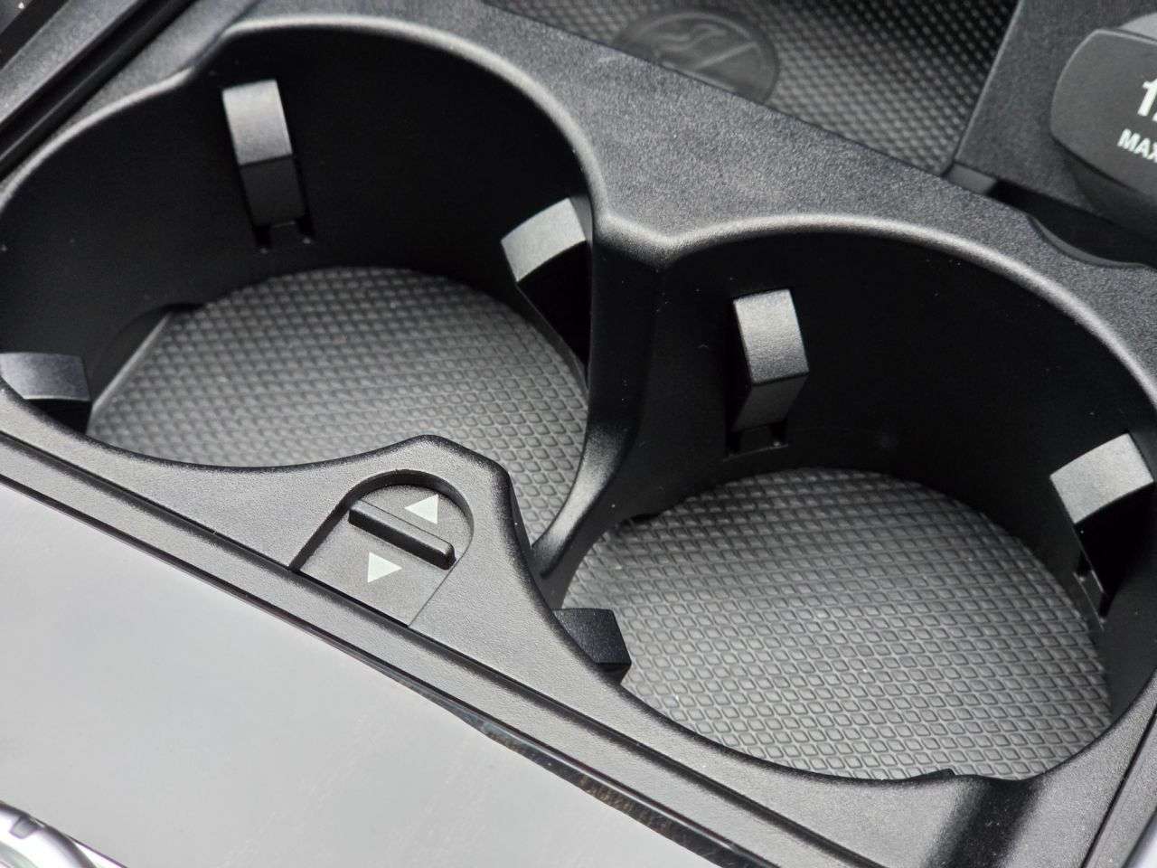 2013 MERCEDES-BENZ E-CLASS 2013 MERCEDES-BENZ E-CLASS