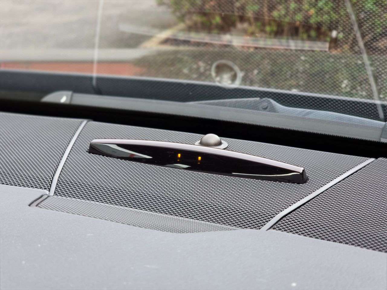 2013 MERCEDES-BENZ E-CLASS 2013 MERCEDES-BENZ E-CLASS