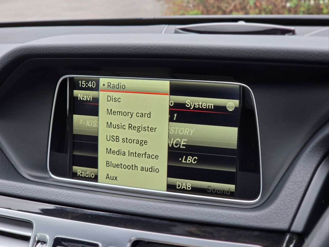 2013 MERCEDES-BENZ E-CLASS 2013 MERCEDES-BENZ E-CLASS