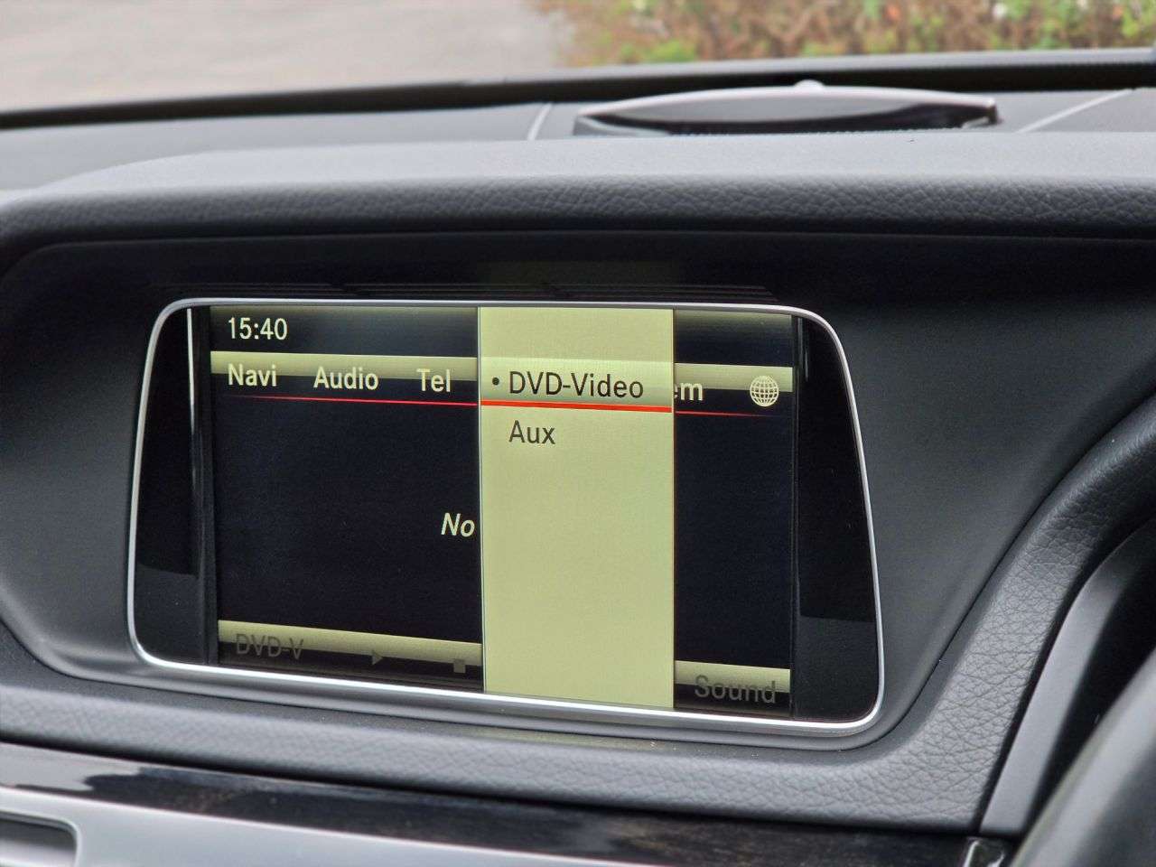 2013 MERCEDES-BENZ E-CLASS 2013 MERCEDES-BENZ E-CLASS