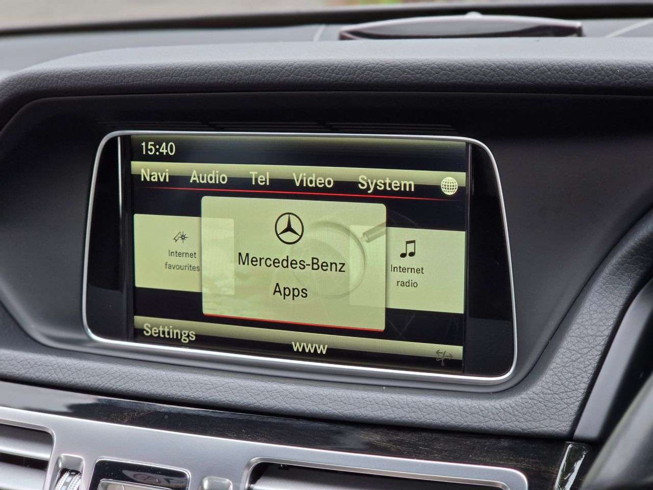 2013 MERCEDES-BENZ E-CLASS 2013 MERCEDES-BENZ E-CLASS