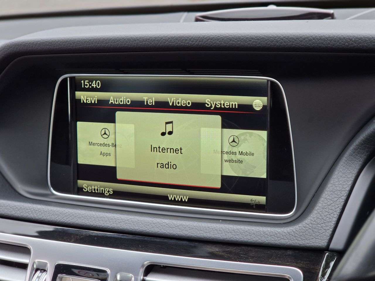 2013 MERCEDES-BENZ E-CLASS 2013 MERCEDES-BENZ E-CLASS