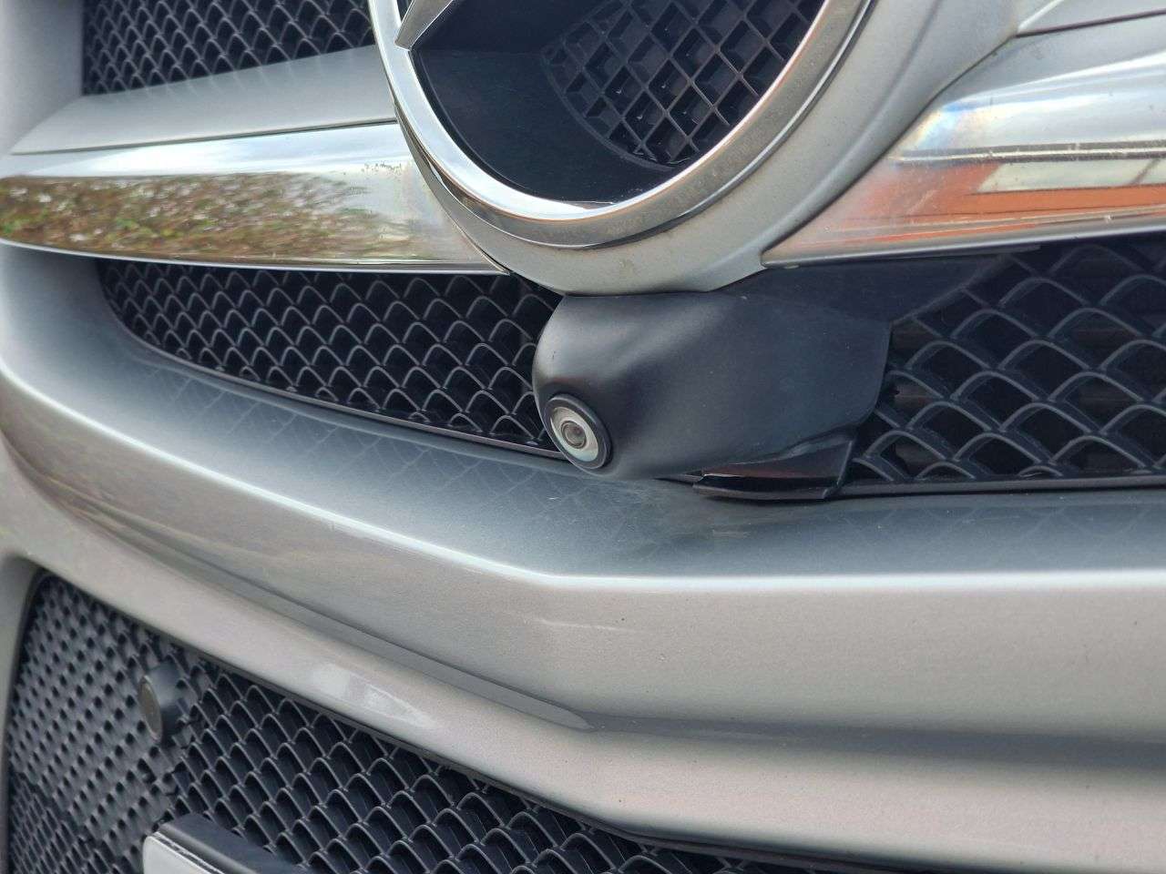 2016 MERCEDES-BENZ GL CLASS 2016 MERCEDES-BENZ GL CLASS