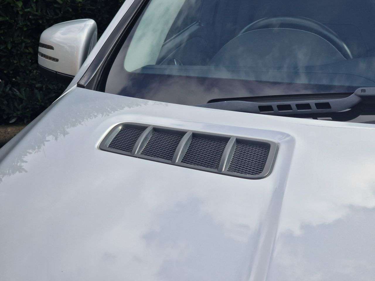 2016 MERCEDES-BENZ GL CLASS 2016 MERCEDES-BENZ GL CLASS