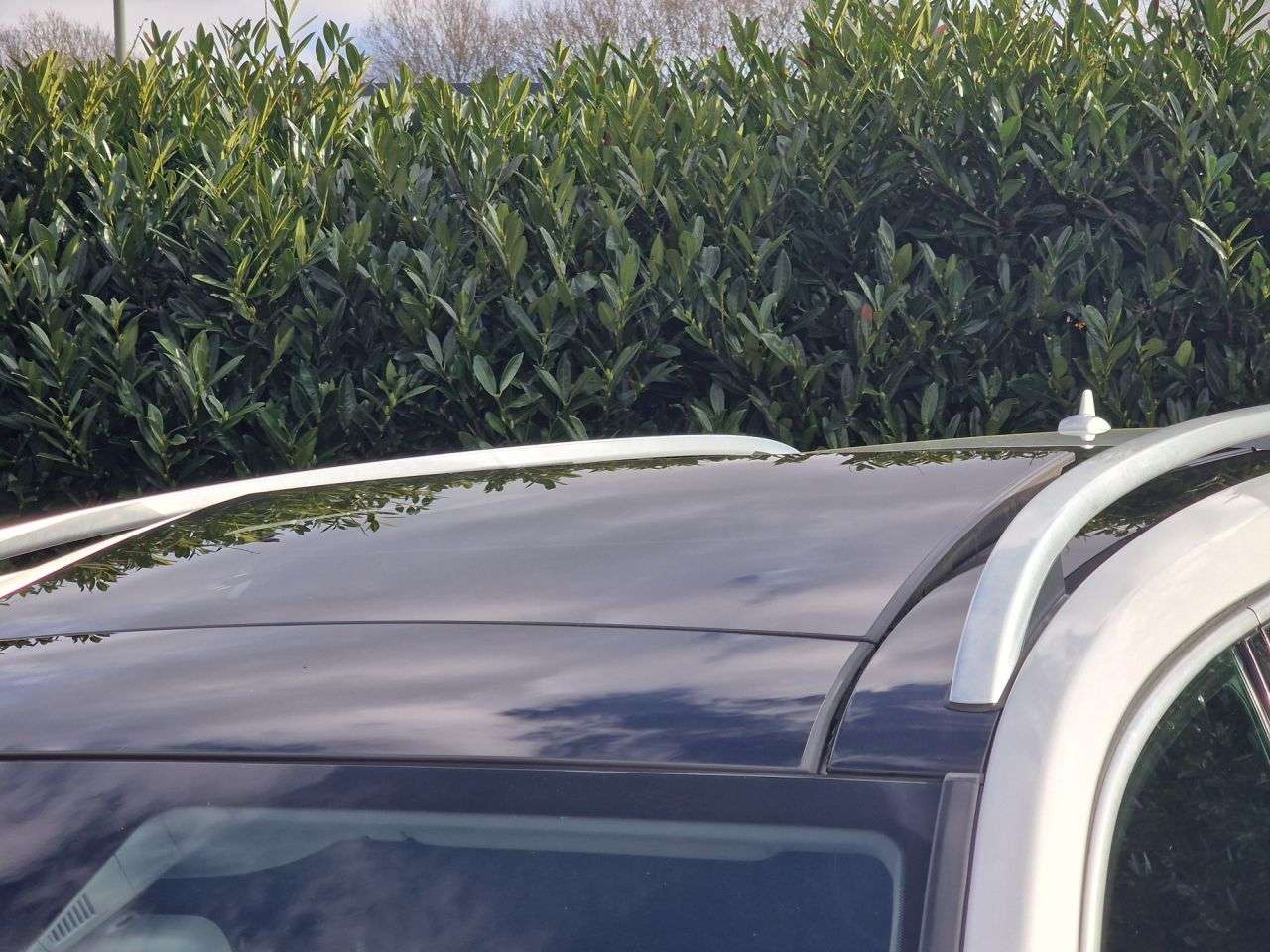 2016 MERCEDES-BENZ GL CLASS 2016 MERCEDES-BENZ GL CLASS