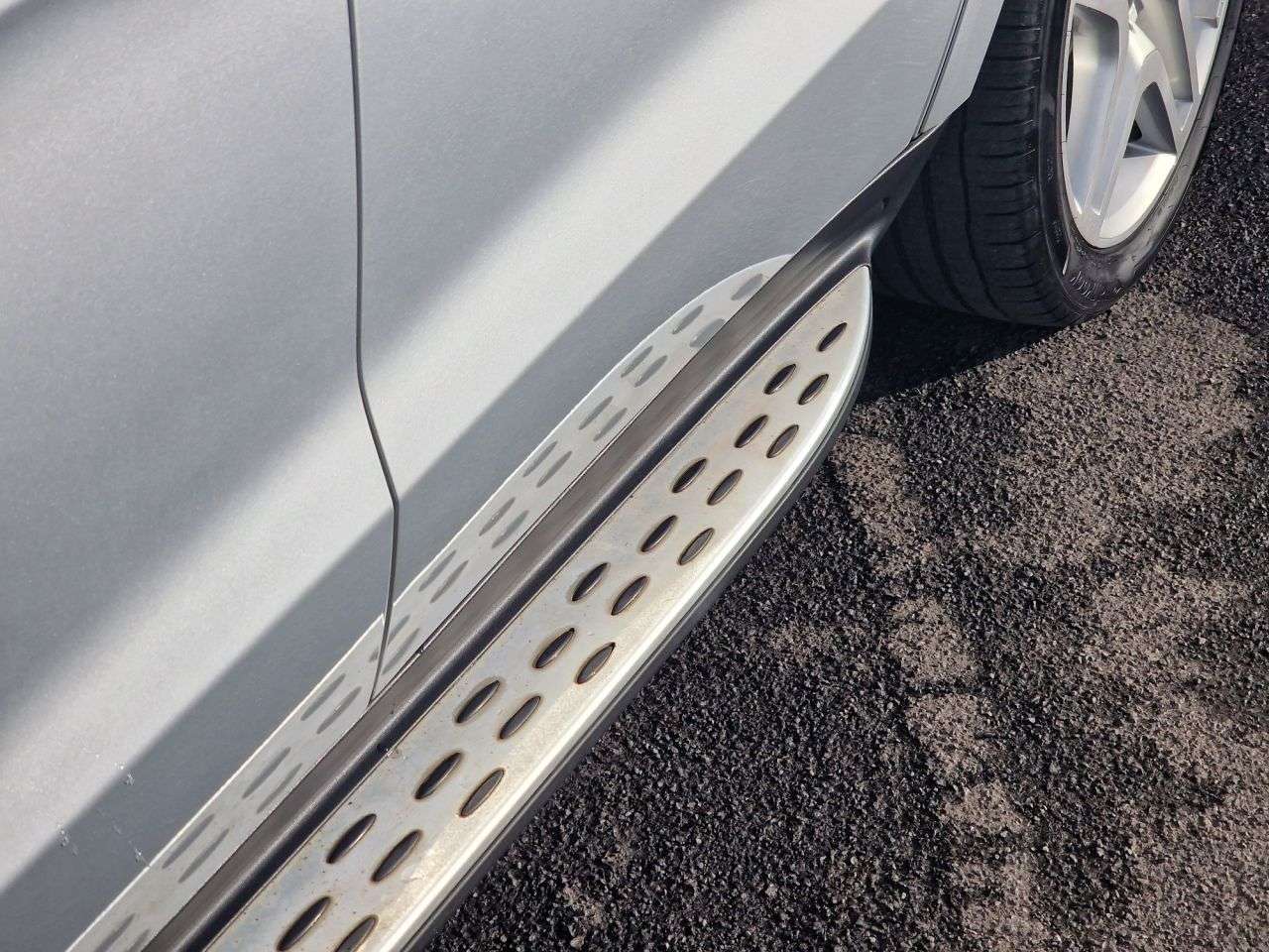 2016 MERCEDES-BENZ GL CLASS 2016 MERCEDES-BENZ GL CLASS