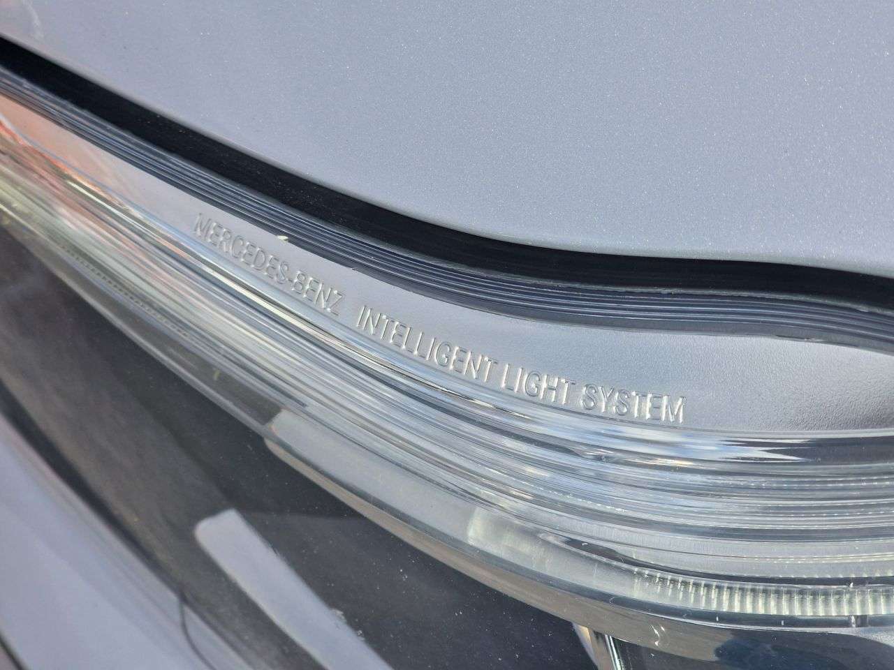 2016 MERCEDES-BENZ GL CLASS 2016 MERCEDES-BENZ GL CLASS