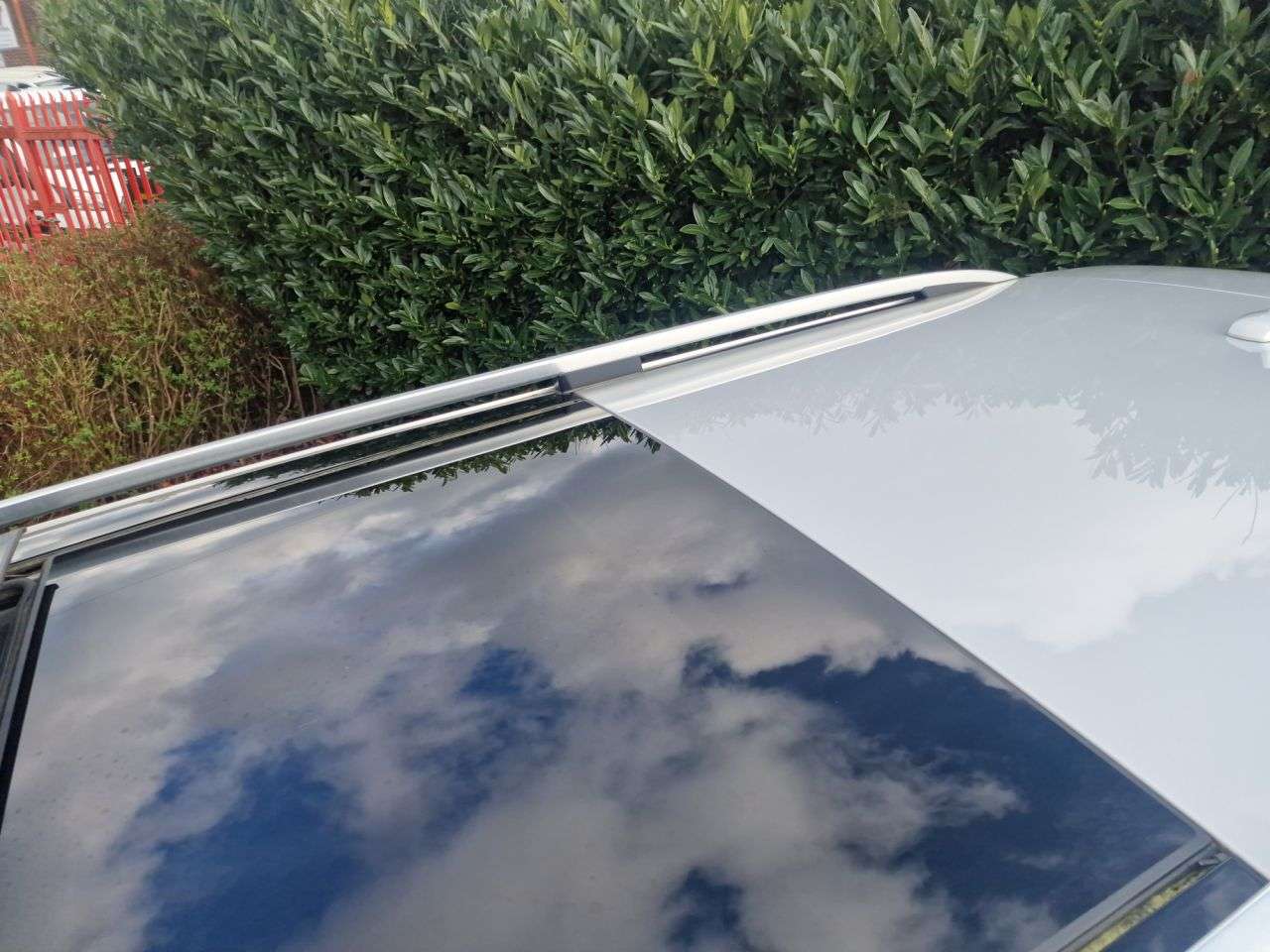 2016 MERCEDES-BENZ GL CLASS 2016 MERCEDES-BENZ GL CLASS