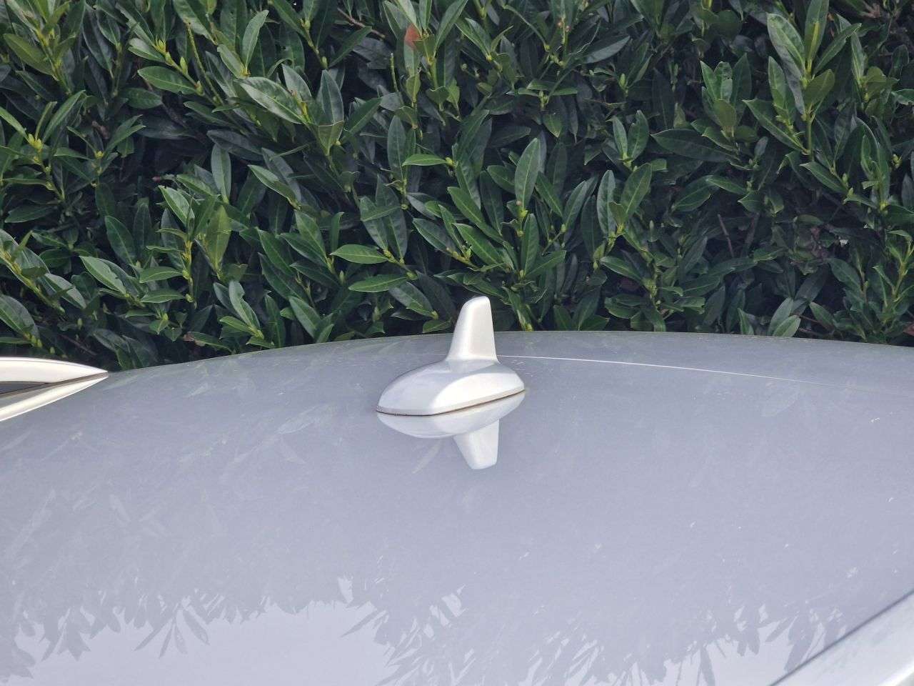 2016 MERCEDES-BENZ GL CLASS 2016 MERCEDES-BENZ GL CLASS