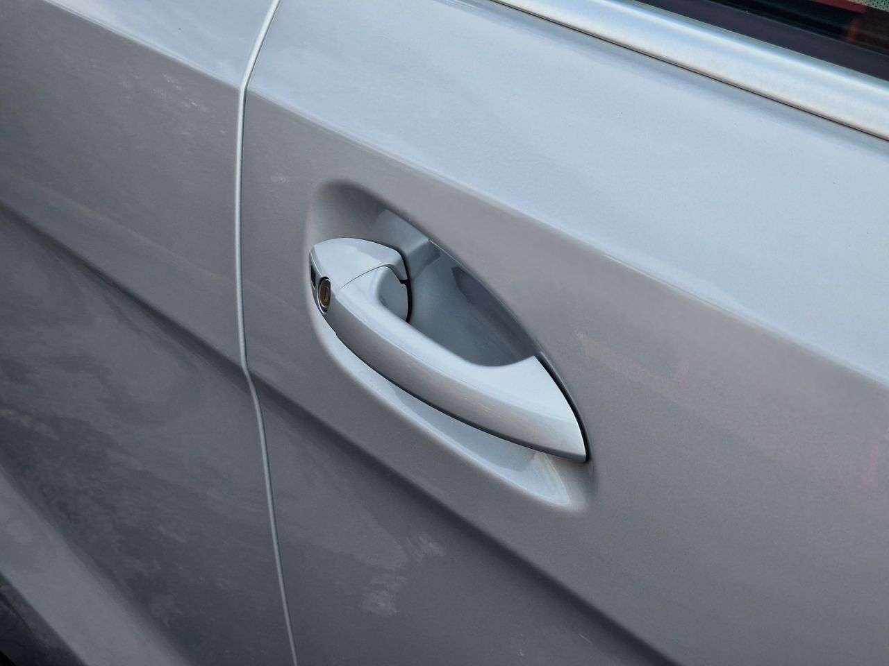 2016 MERCEDES-BENZ GL CLASS 2016 MERCEDES-BENZ GL CLASS