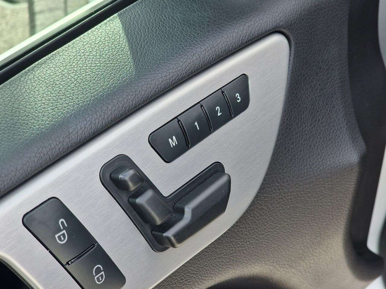 2016 MERCEDES-BENZ GL CLASS 2016 MERCEDES-BENZ GL CLASS