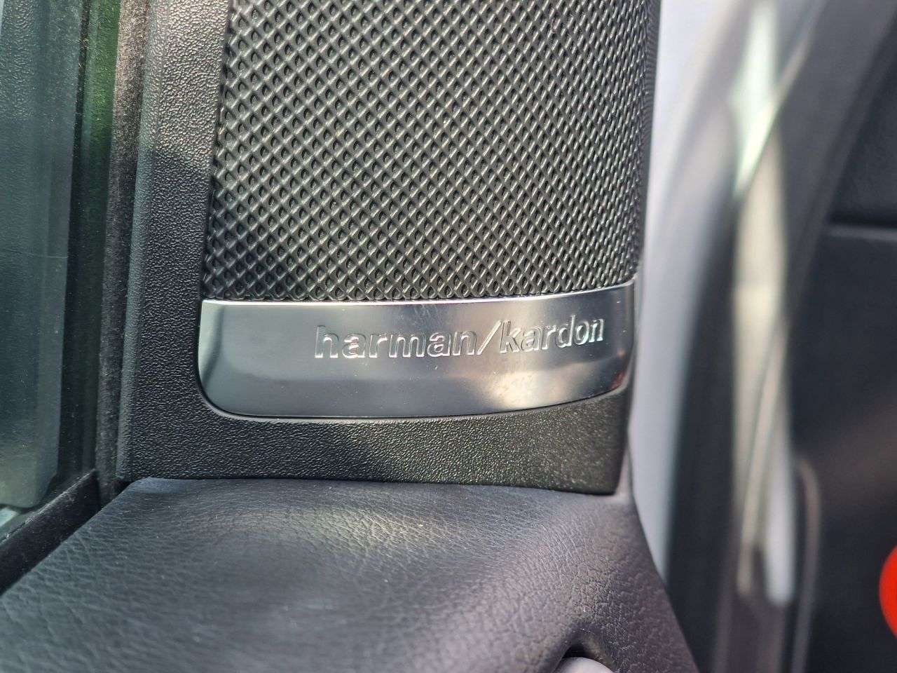 2016 MERCEDES-BENZ GL CLASS 2016 MERCEDES-BENZ GL CLASS