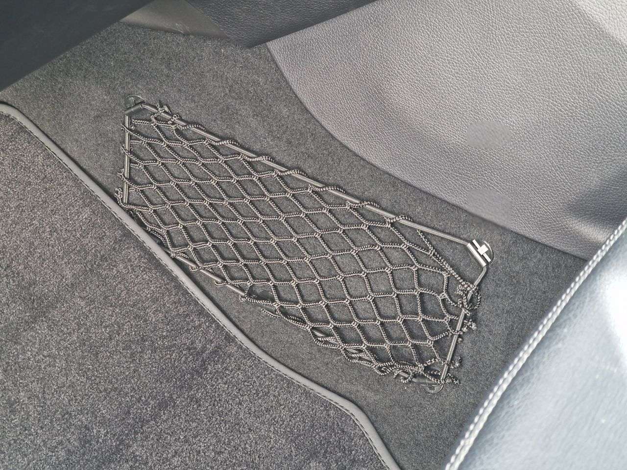 2016 MERCEDES-BENZ GL CLASS 2016 MERCEDES-BENZ GL CLASS