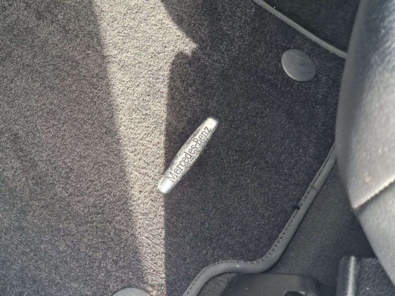 2016 MERCEDES-BENZ GL CLASS 2016 MERCEDES-BENZ GL CLASS