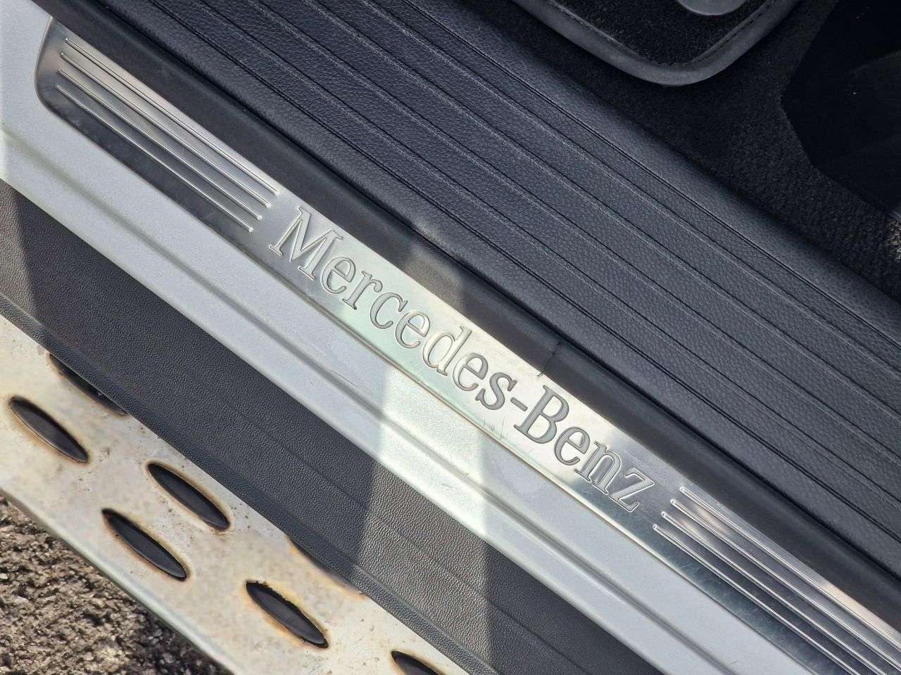 2016 MERCEDES-BENZ GL CLASS 2016 MERCEDES-BENZ GL CLASS