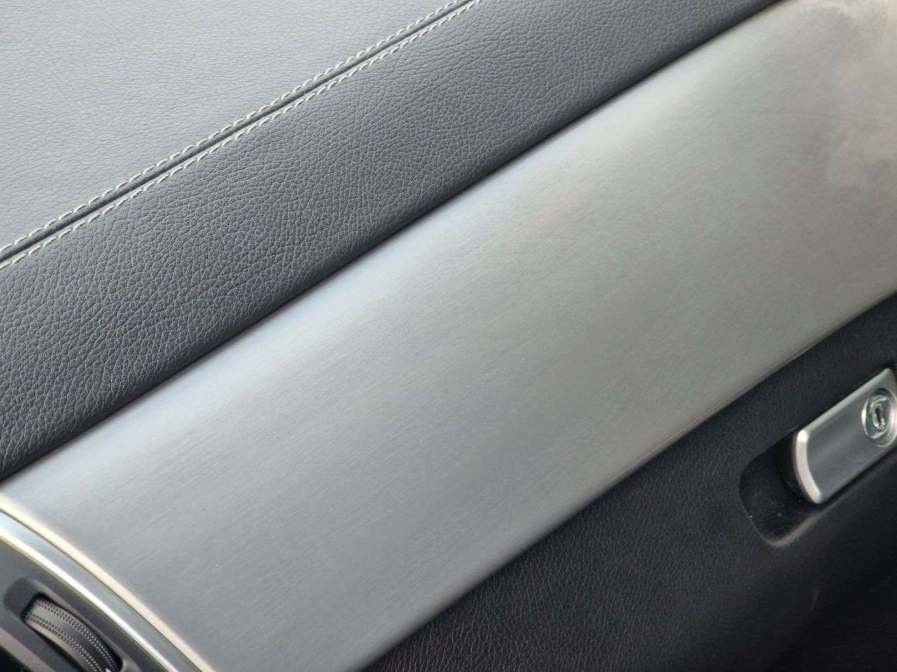 2016 MERCEDES-BENZ GL CLASS 2016 MERCEDES-BENZ GL CLASS