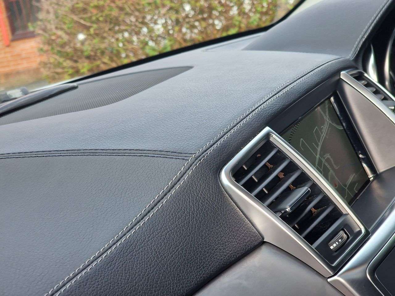 2016 MERCEDES-BENZ GL CLASS 2016 MERCEDES-BENZ GL CLASS