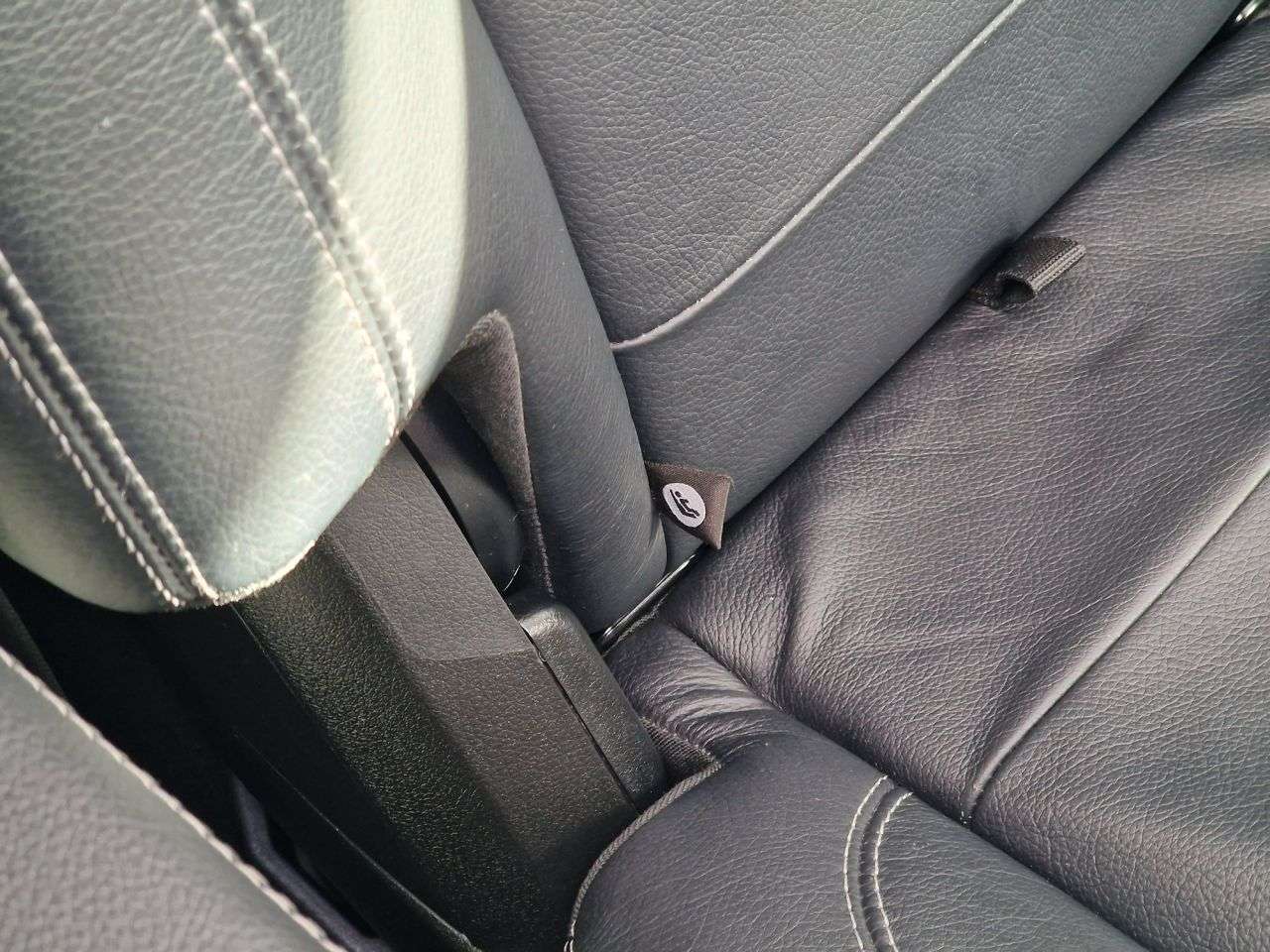 2016 MERCEDES-BENZ GL CLASS 2016 MERCEDES-BENZ GL CLASS