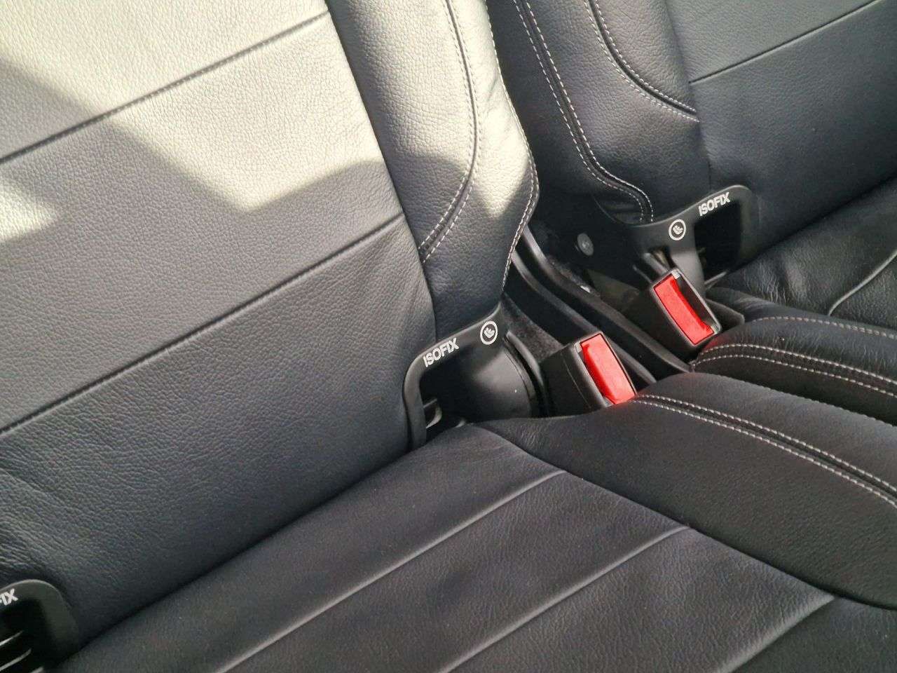 2016 MERCEDES-BENZ GL CLASS 2016 MERCEDES-BENZ GL CLASS