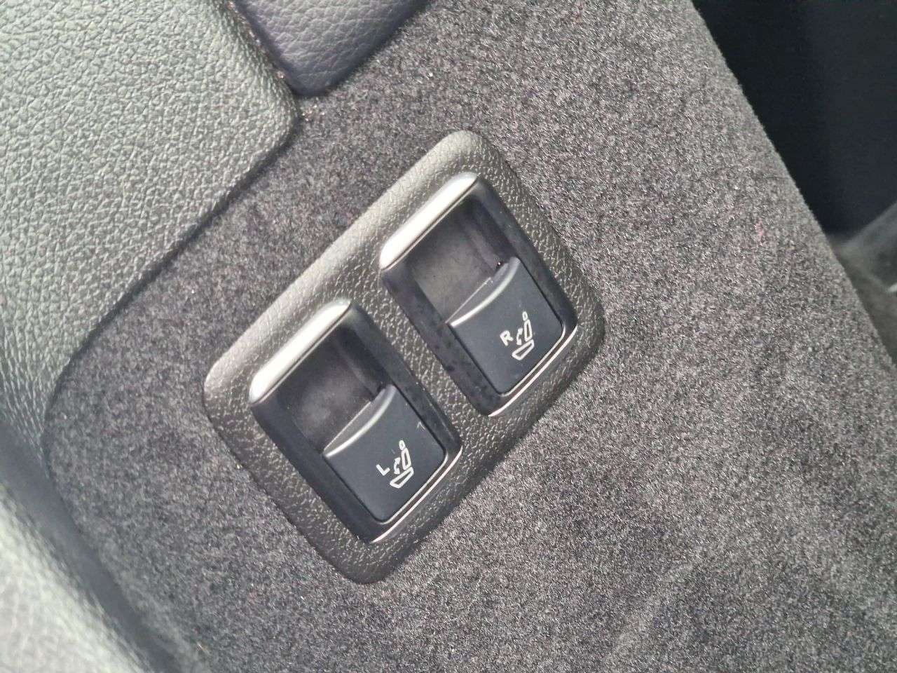 2016 MERCEDES-BENZ GL CLASS 2016 MERCEDES-BENZ GL CLASS