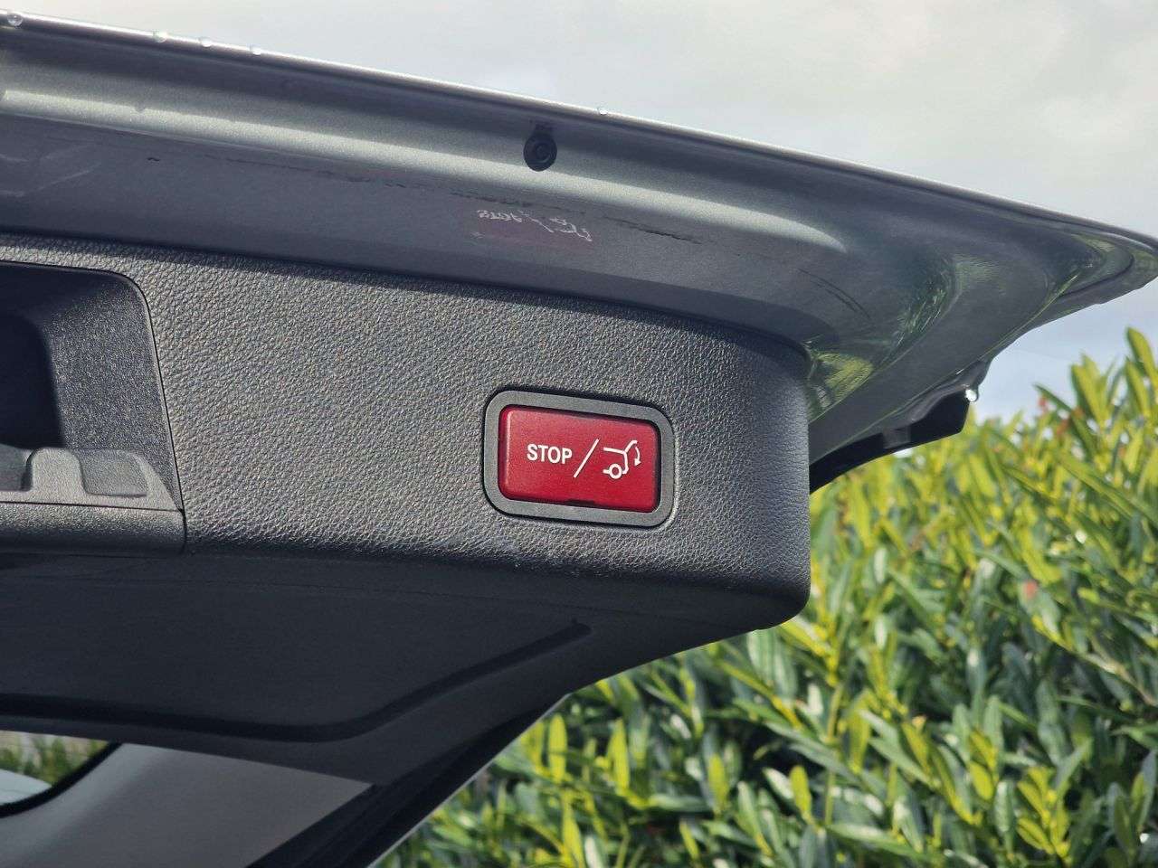 2016 MERCEDES-BENZ GL CLASS 2016 MERCEDES-BENZ GL CLASS