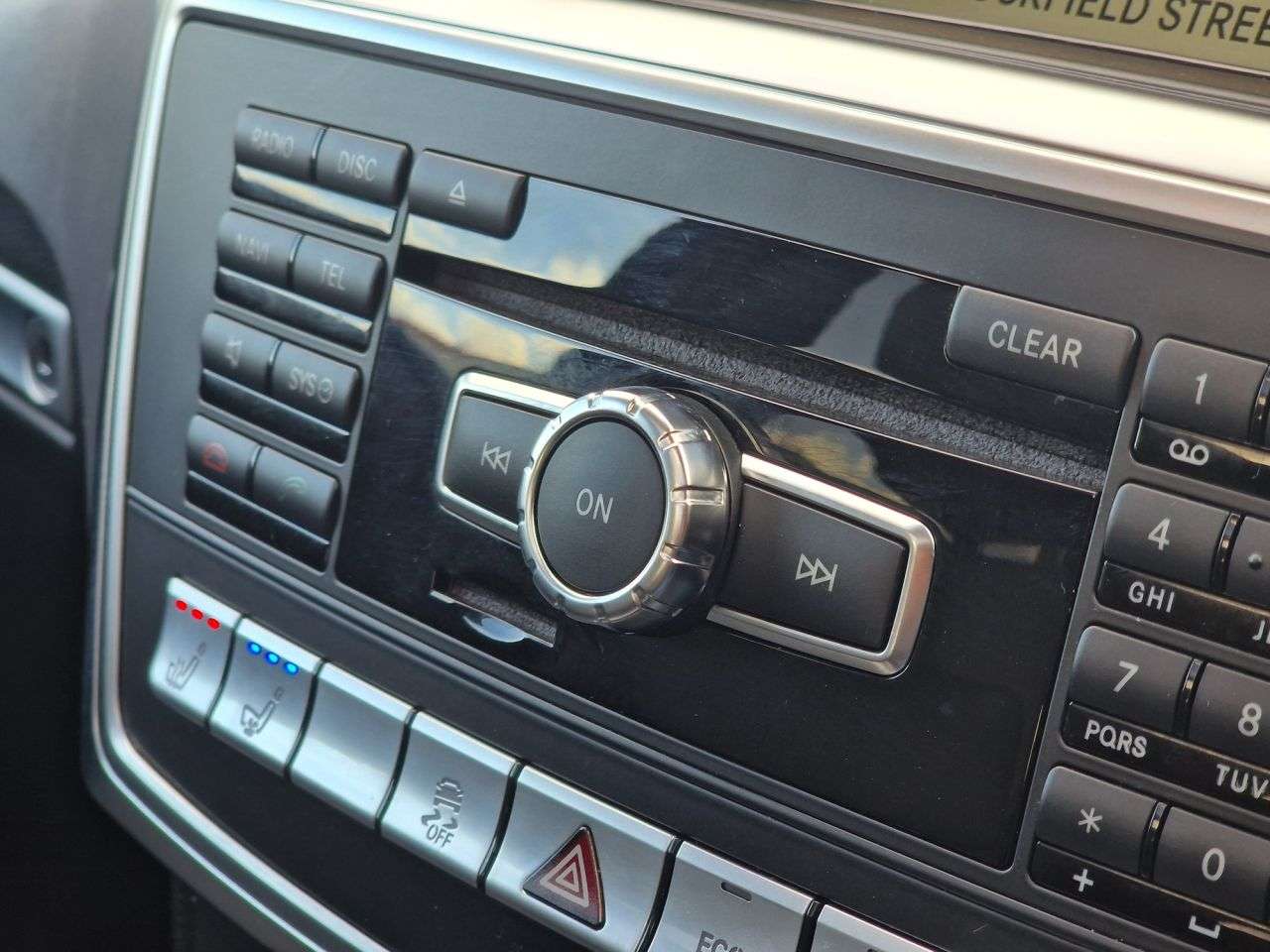 2016 MERCEDES-BENZ GL CLASS 2016 MERCEDES-BENZ GL CLASS