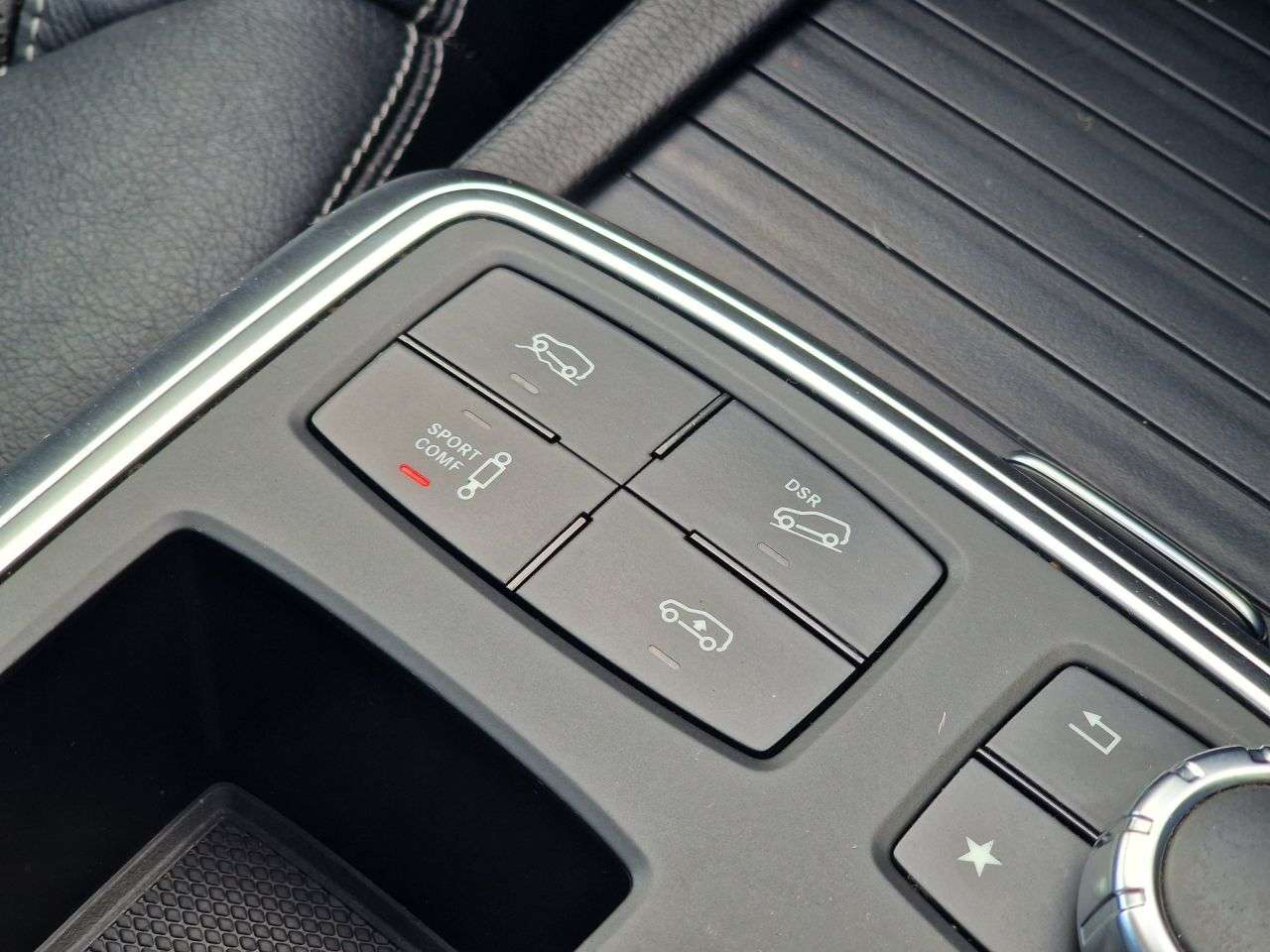 2016 MERCEDES-BENZ GL CLASS 2016 MERCEDES-BENZ GL CLASS