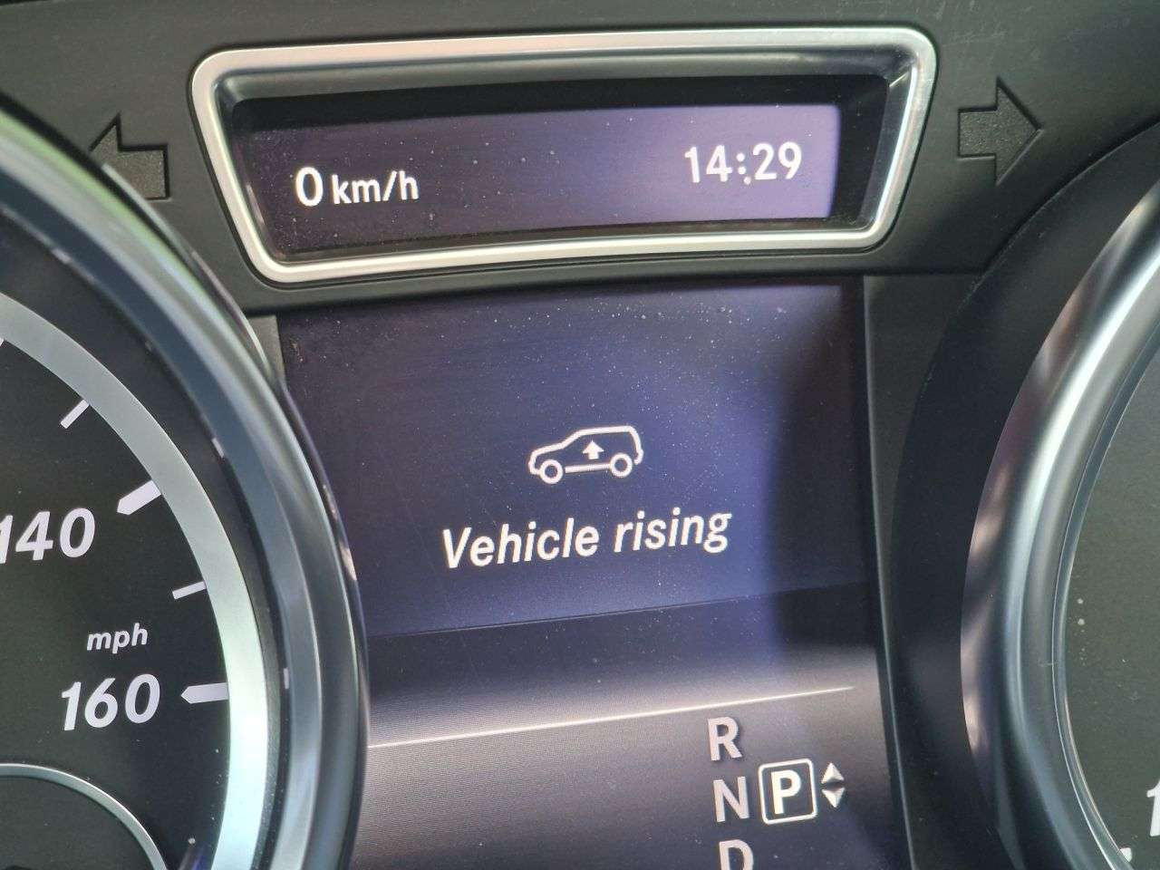 2016 MERCEDES-BENZ GL CLASS 2016 MERCEDES-BENZ GL CLASS