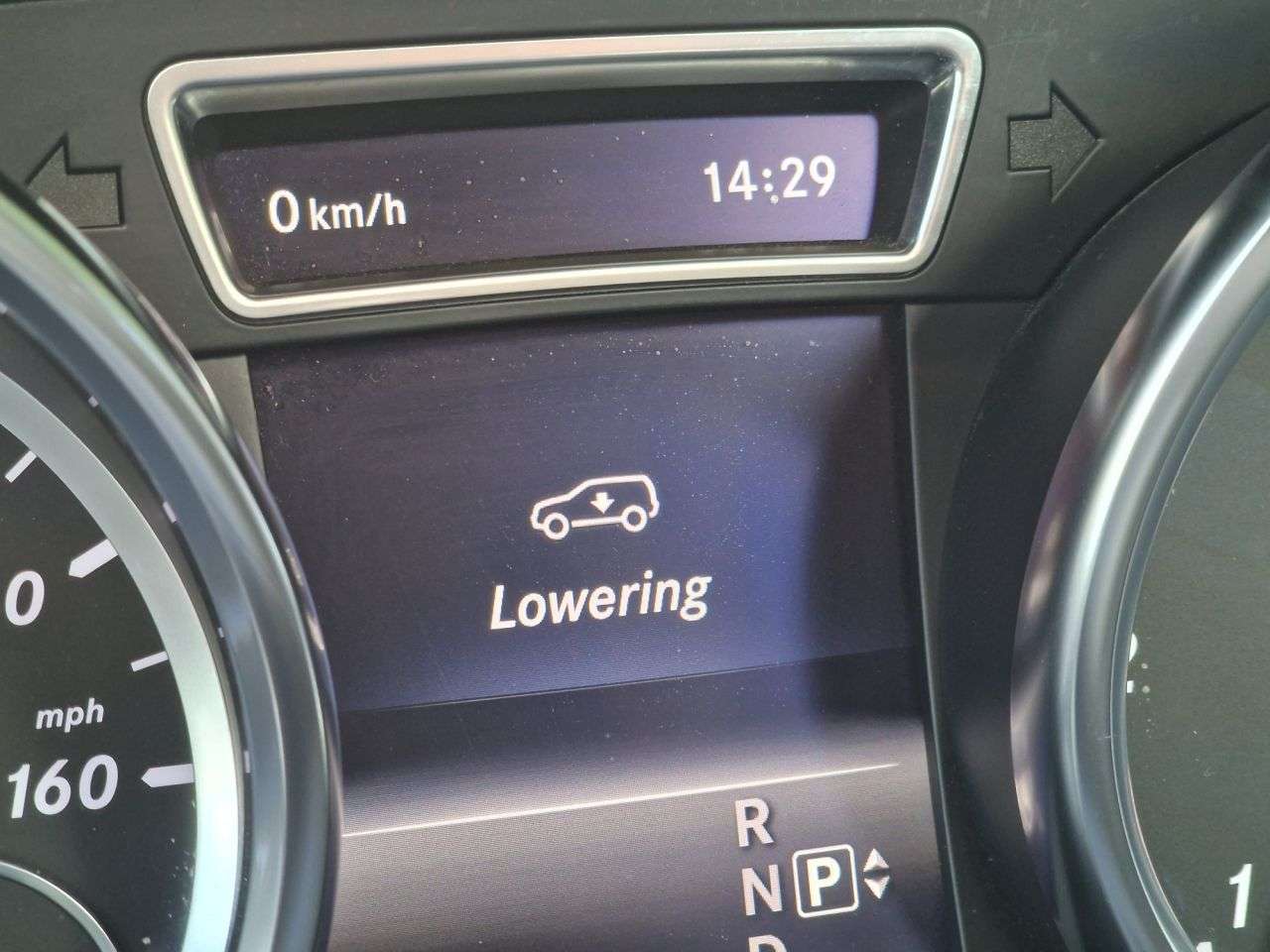 2016 MERCEDES-BENZ GL CLASS 2016 MERCEDES-BENZ GL CLASS