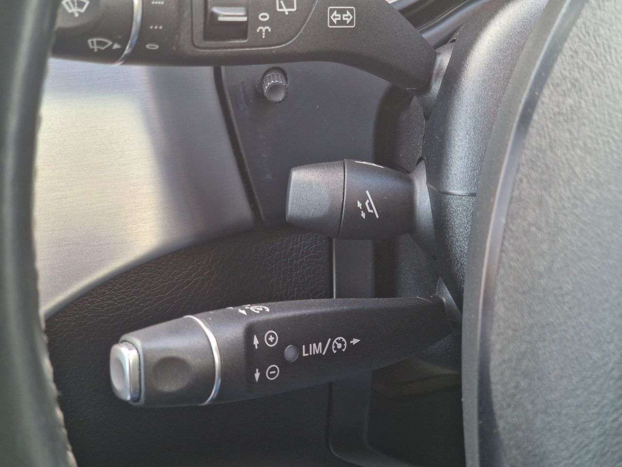 2016 MERCEDES-BENZ GL CLASS 2016 MERCEDES-BENZ GL CLASS