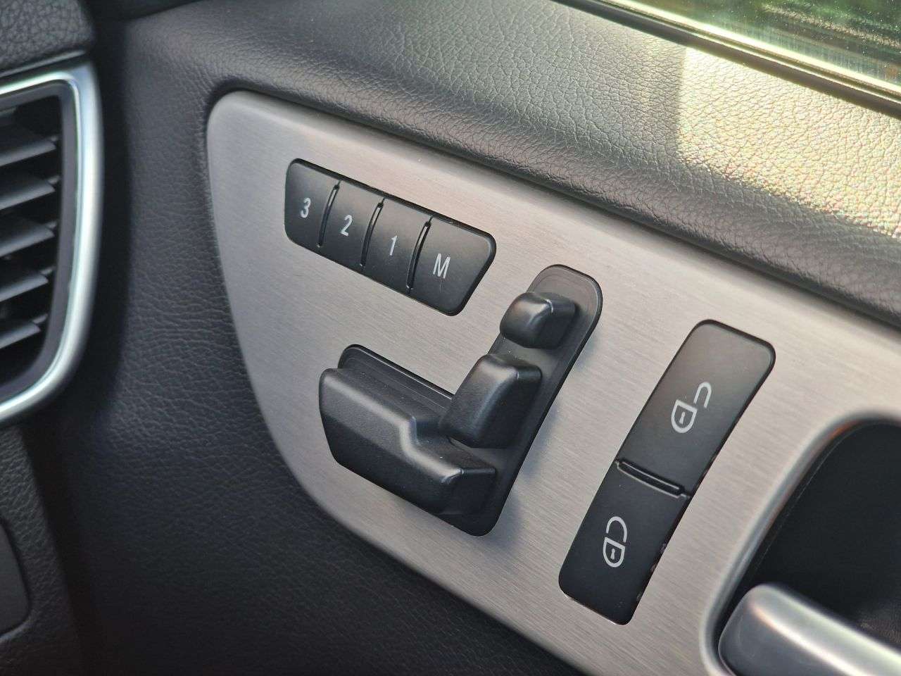 2016 MERCEDES-BENZ GL CLASS 2016 MERCEDES-BENZ GL CLASS