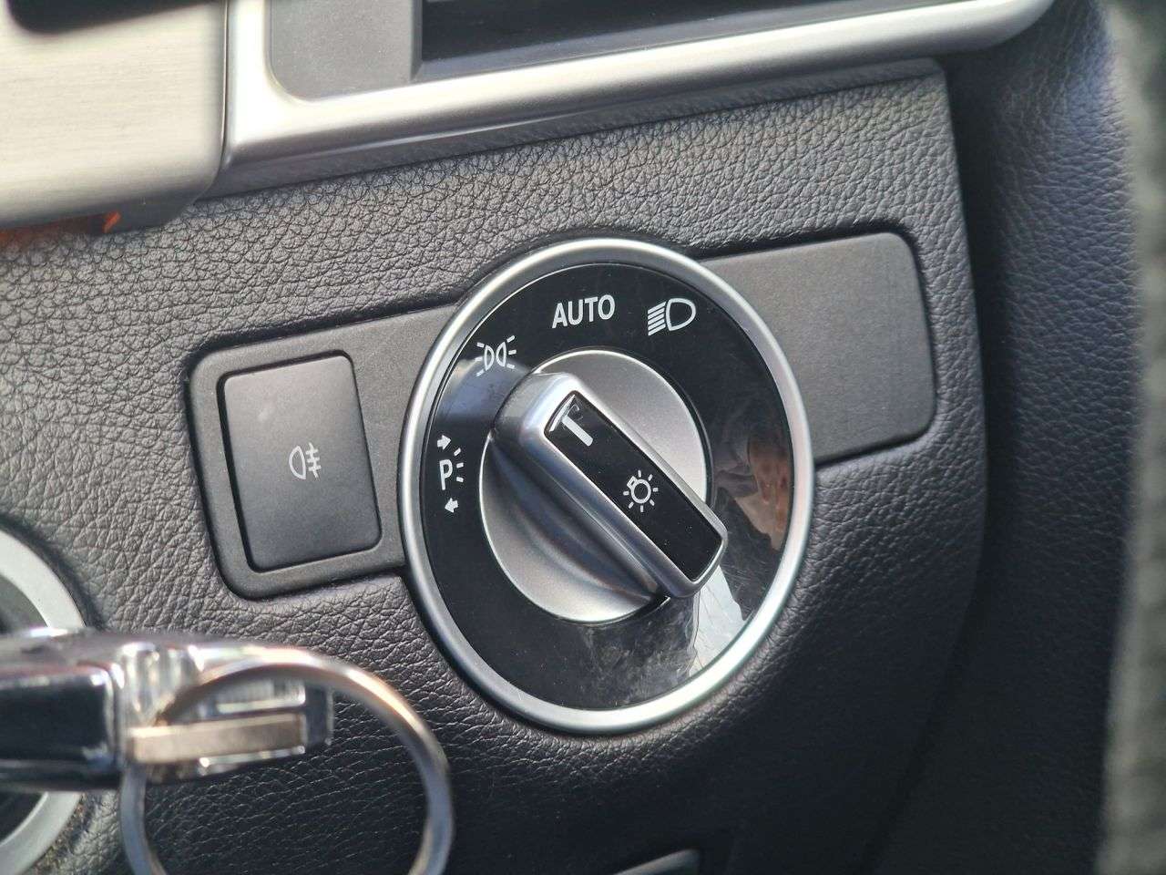 2016 MERCEDES-BENZ GL CLASS 2016 MERCEDES-BENZ GL CLASS