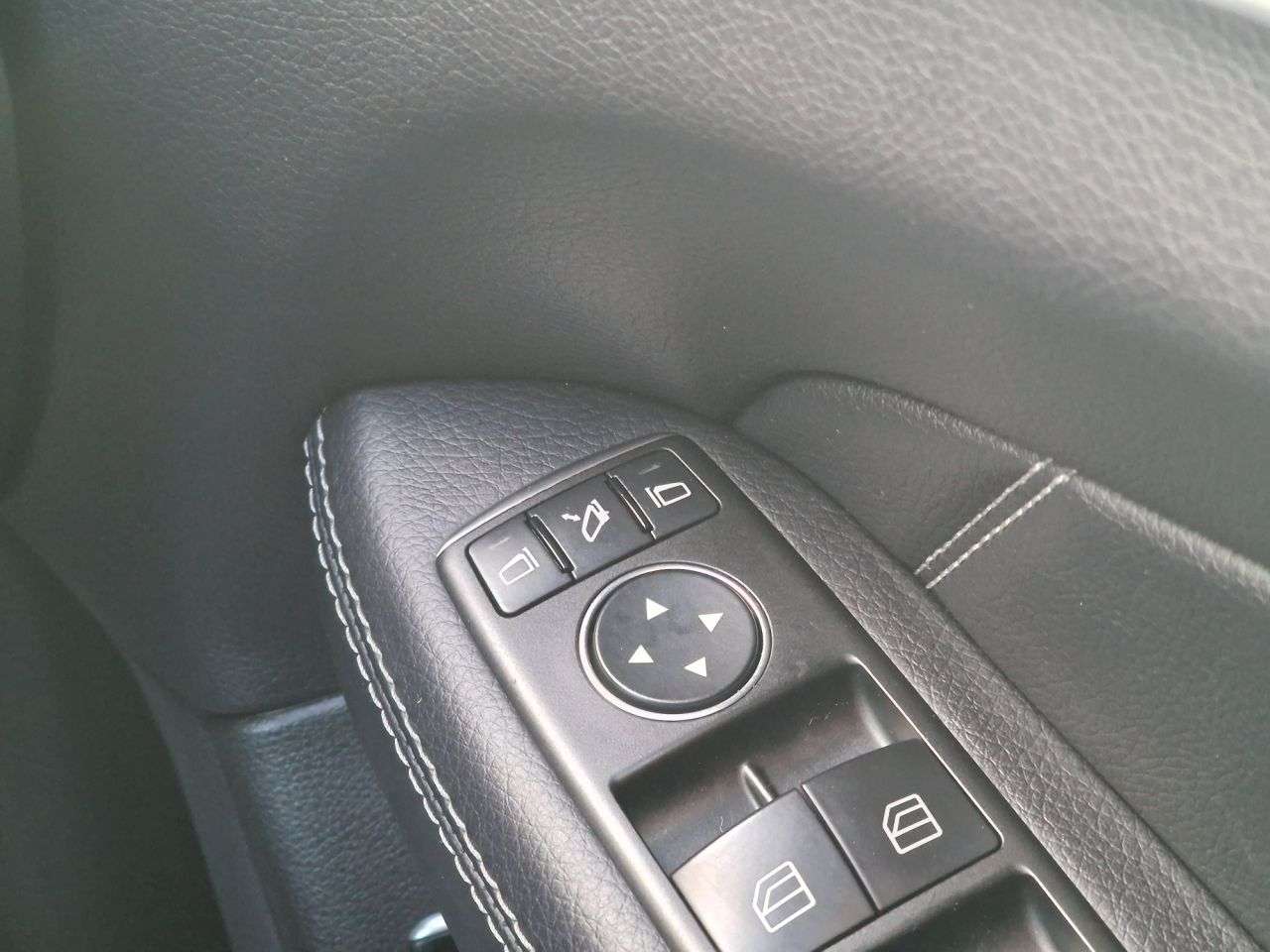 2016 MERCEDES-BENZ GL CLASS 2016 MERCEDES-BENZ GL CLASS