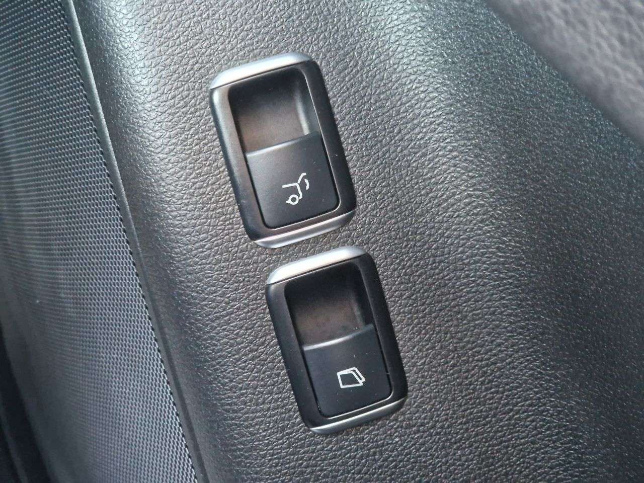 2016 MERCEDES-BENZ GL CLASS 2016 MERCEDES-BENZ GL CLASS