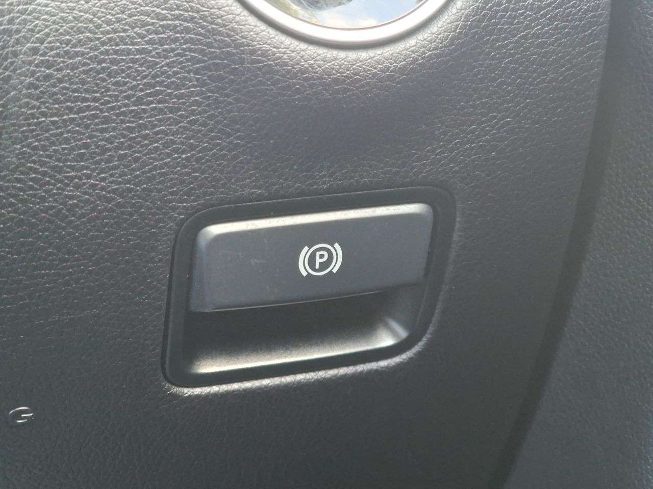 2016 MERCEDES-BENZ GL CLASS 2016 MERCEDES-BENZ GL CLASS