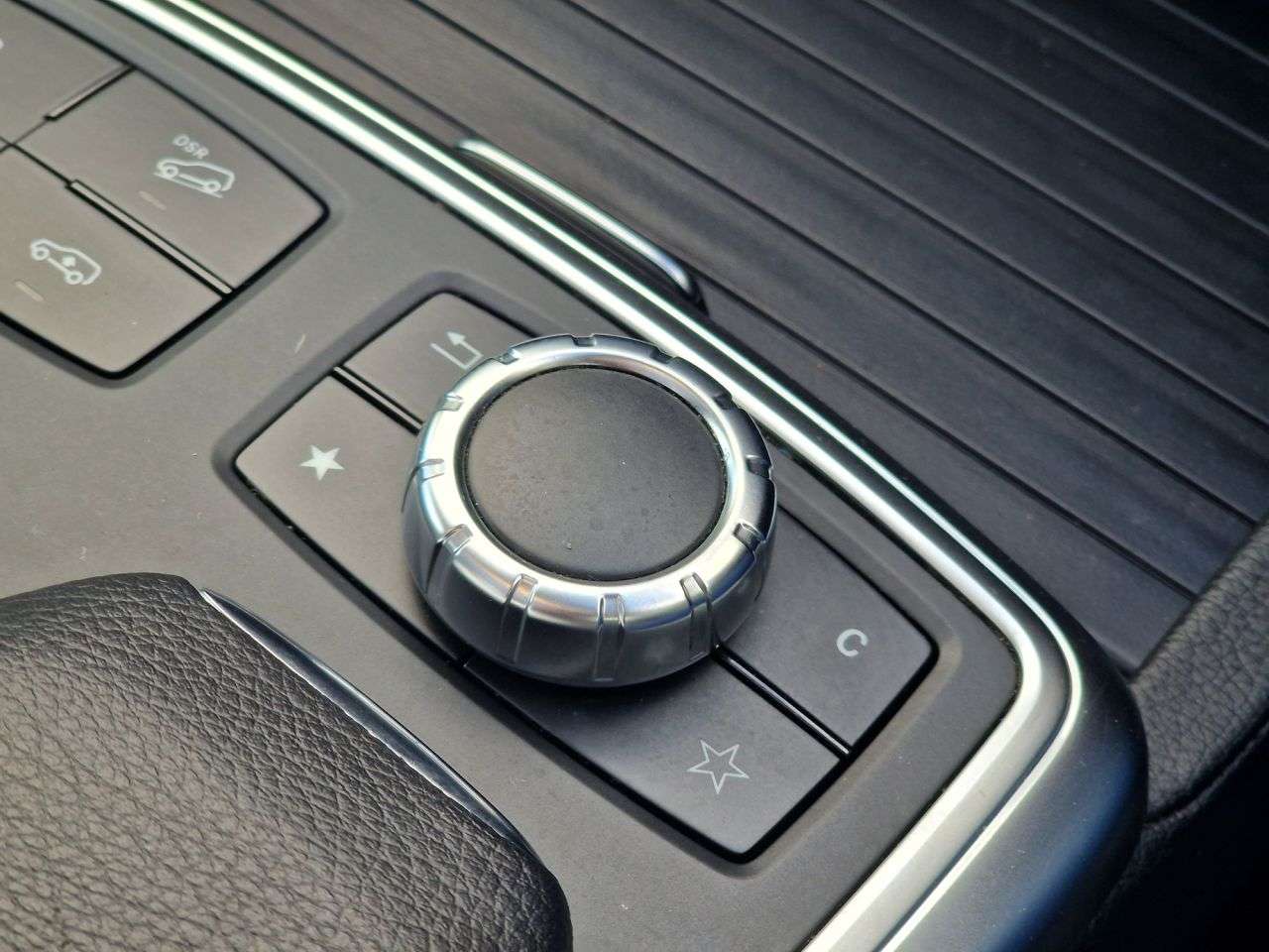 2016 MERCEDES-BENZ GL CLASS 2016 MERCEDES-BENZ GL CLASS