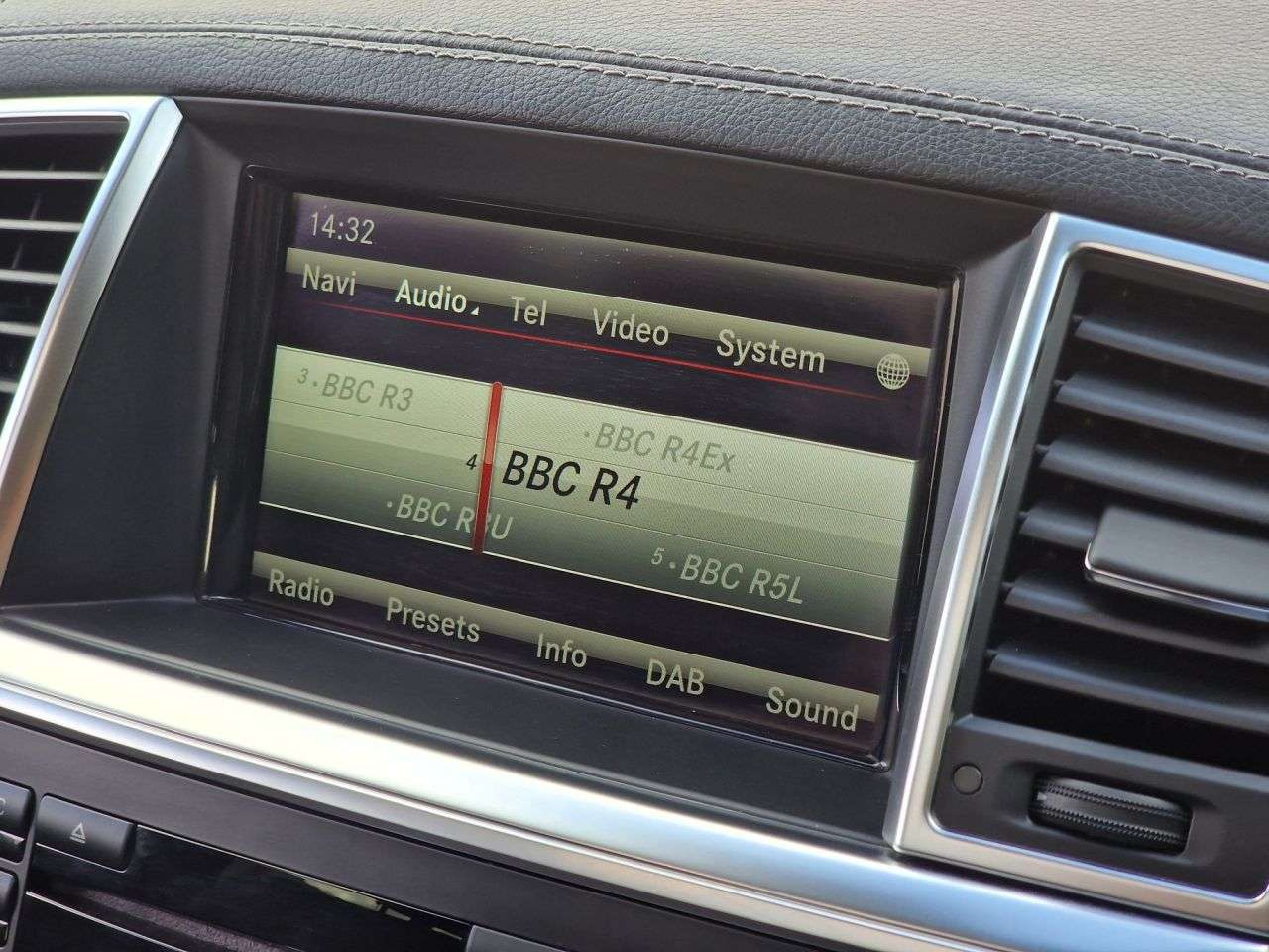 2016 MERCEDES-BENZ GL CLASS 2016 MERCEDES-BENZ GL CLASS