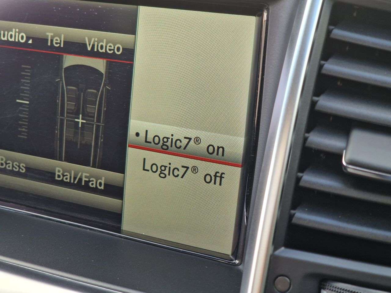 2016 MERCEDES-BENZ GL CLASS 2016 MERCEDES-BENZ GL CLASS