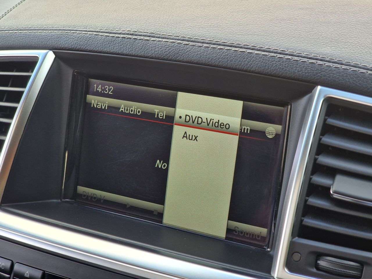 2016 MERCEDES-BENZ GL CLASS 2016 MERCEDES-BENZ GL CLASS