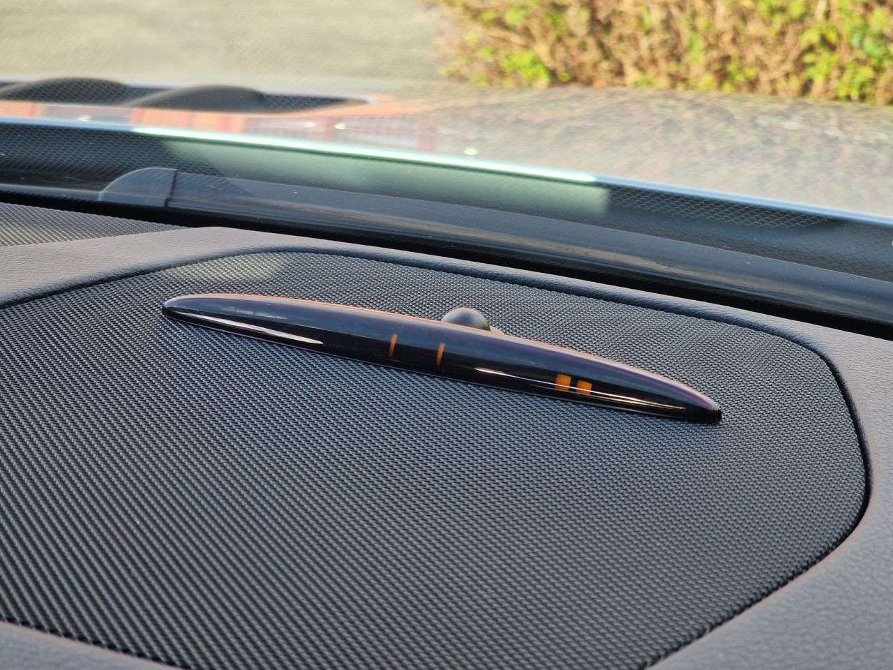 2016 MERCEDES-BENZ GL CLASS 2016 MERCEDES-BENZ GL CLASS