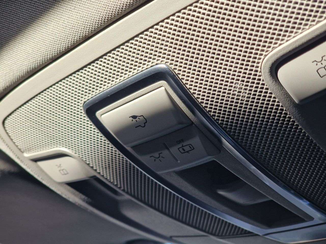 2016 MERCEDES-BENZ GL CLASS 2016 MERCEDES-BENZ GL CLASS