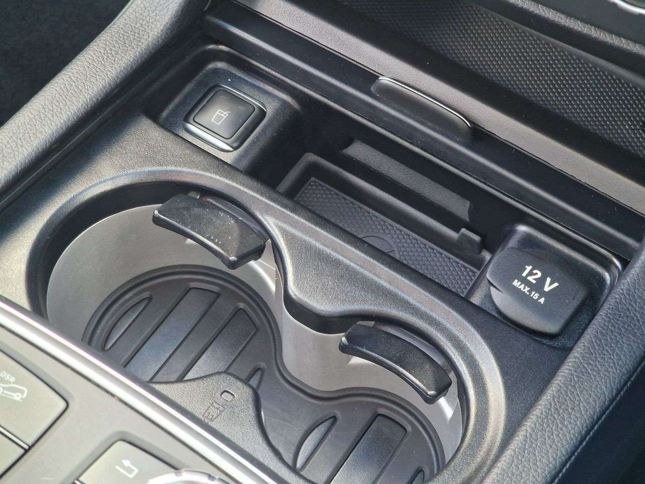 2016 MERCEDES-BENZ GL CLASS 2016 MERCEDES-BENZ GL CLASS